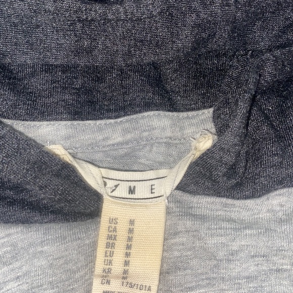 Mens Sweatshirt - Picture 2 of 2